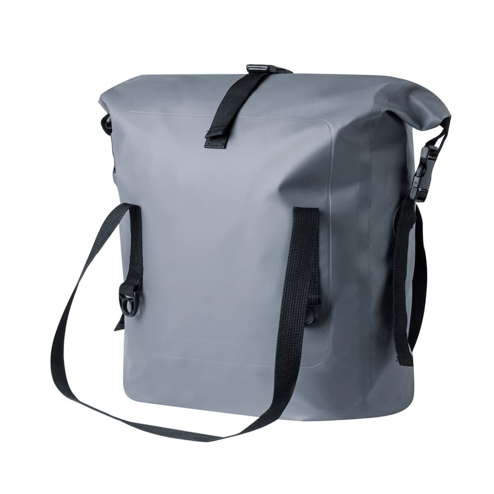 Sac 4