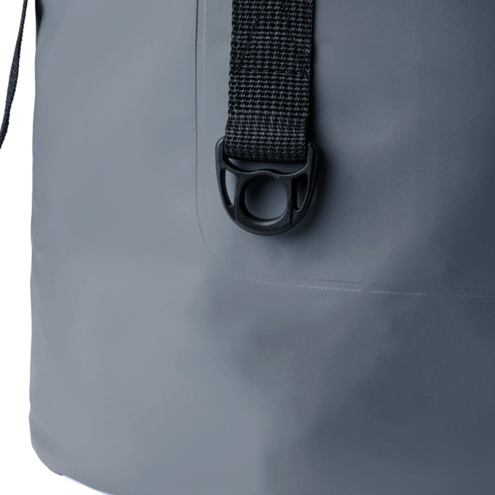 Sac 6