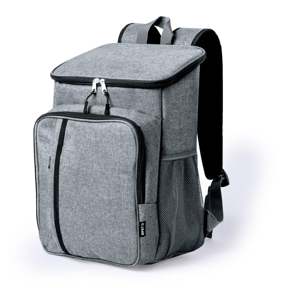 Sac à Dos Glacière Picnic 3