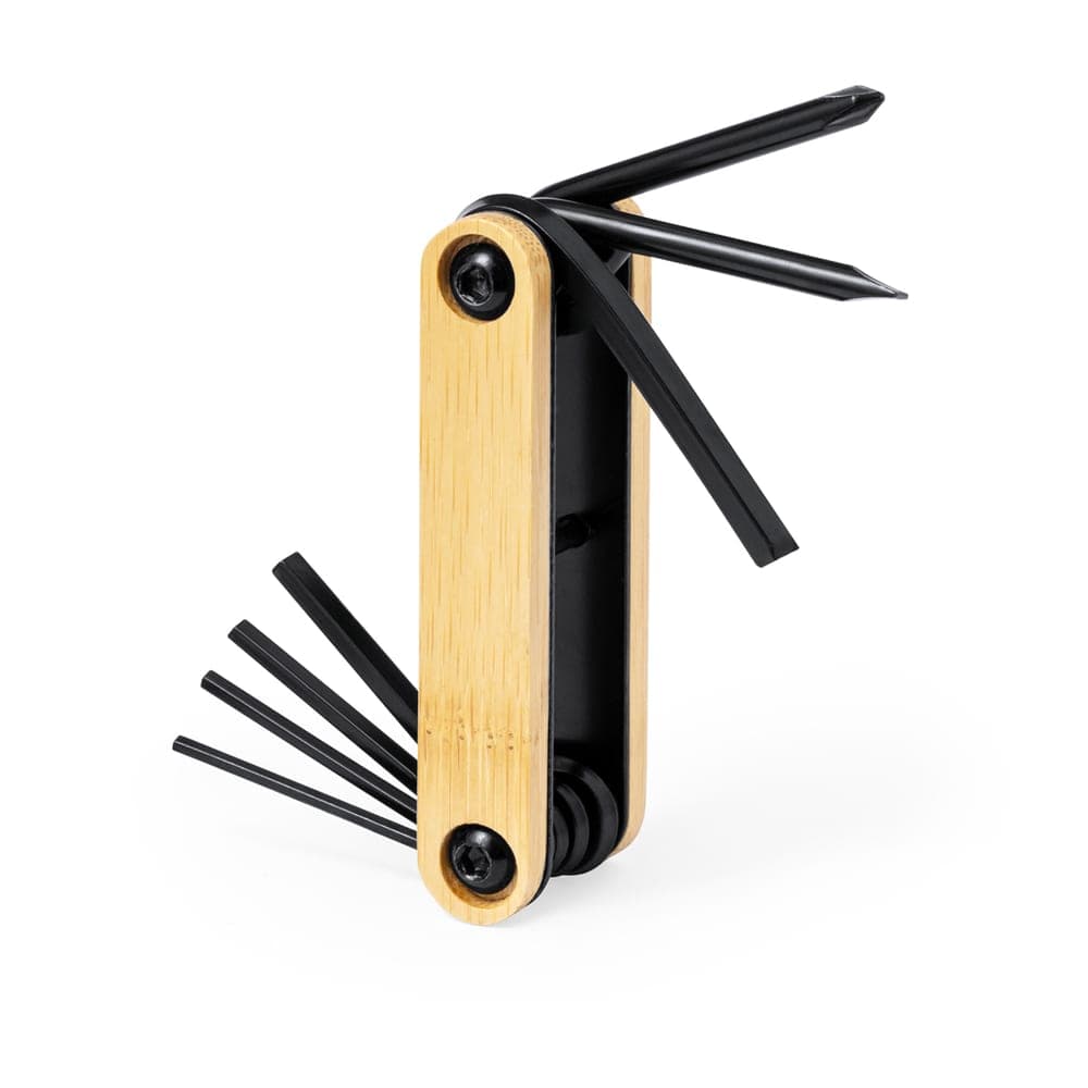 Multi Outils 4