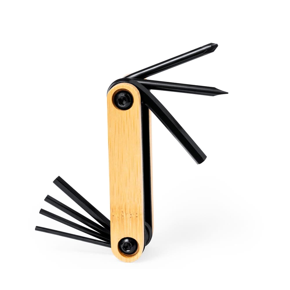 Multi Outils 2