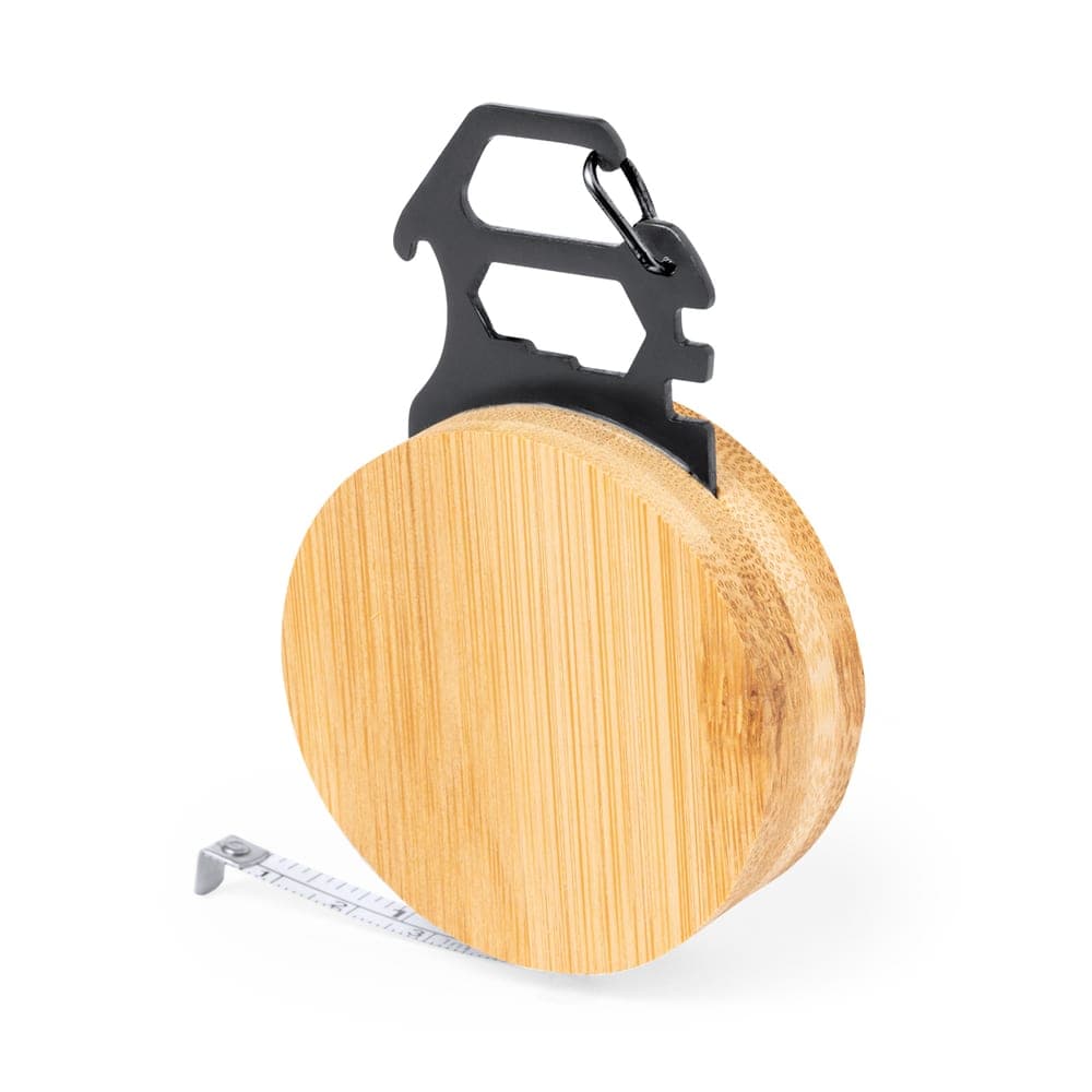 Mètre Grade Multi Outils 4