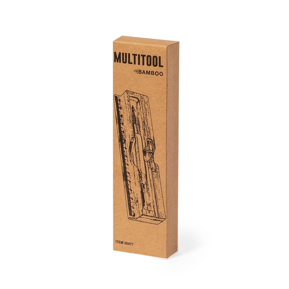 Multi Outils 6