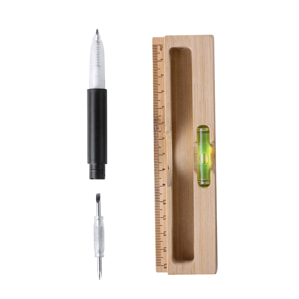Multi Outils 4