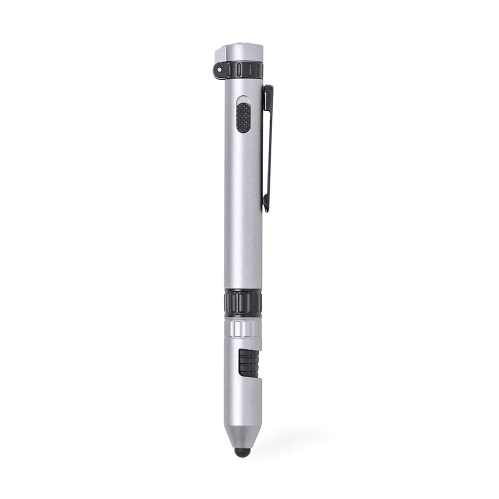 Stylo Multifonction 6