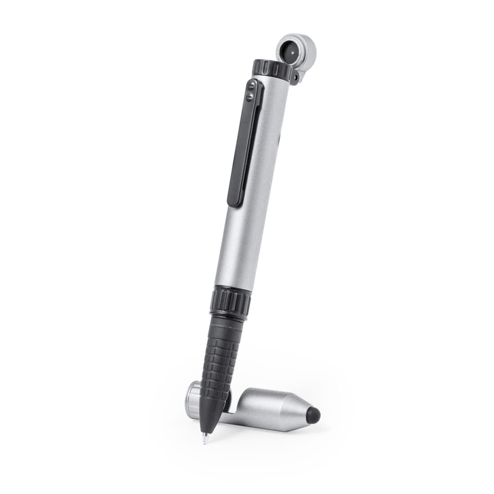 Stylo Multifonction 5
