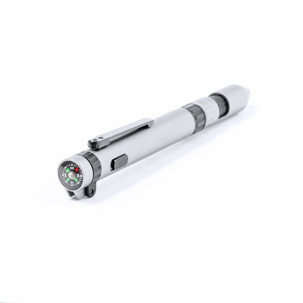 Stylo Multifonction 3