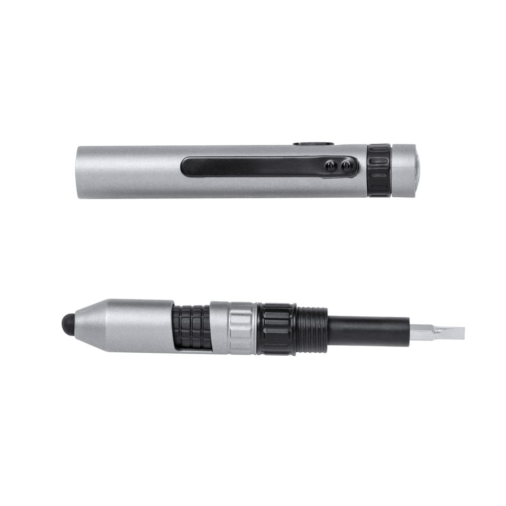 Stylo Multifonction 2