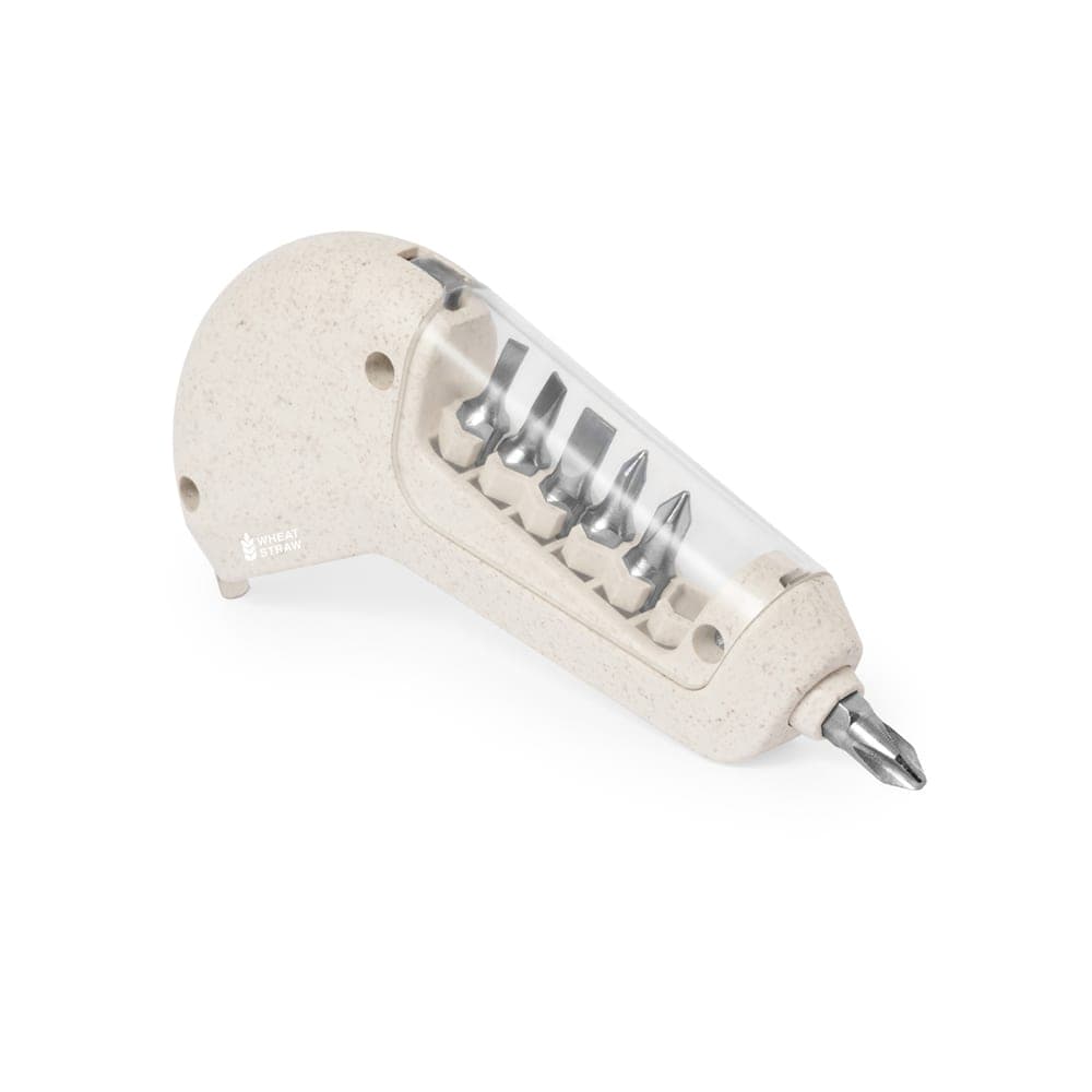 Mètre Grade Multi Outils 4