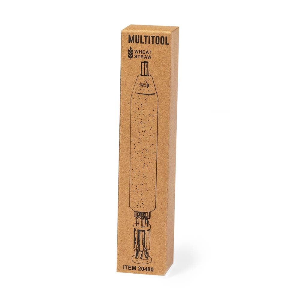 Multi Outils 6