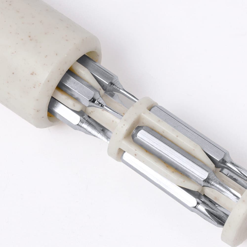 Multi Outils 4