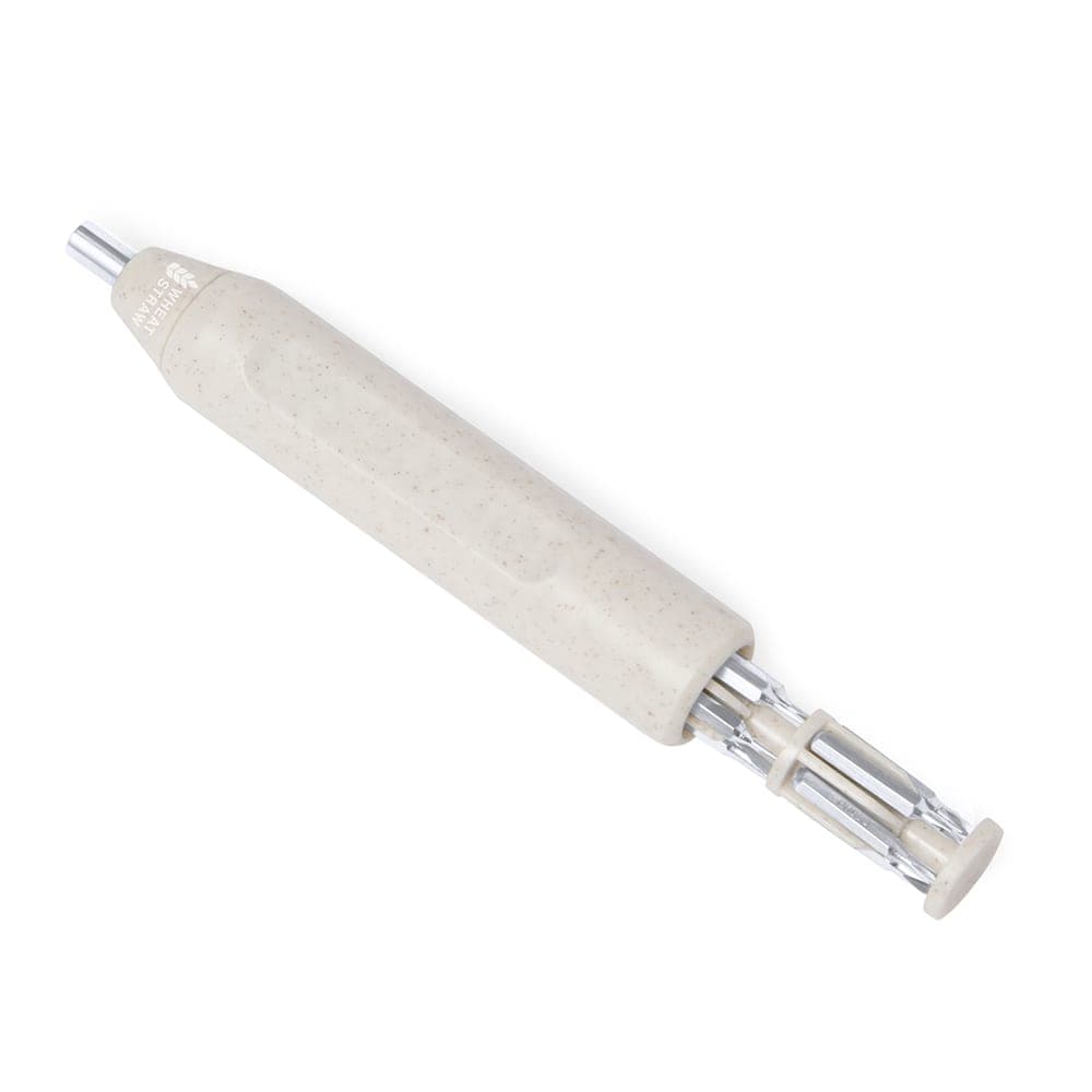 Multi Outils 5