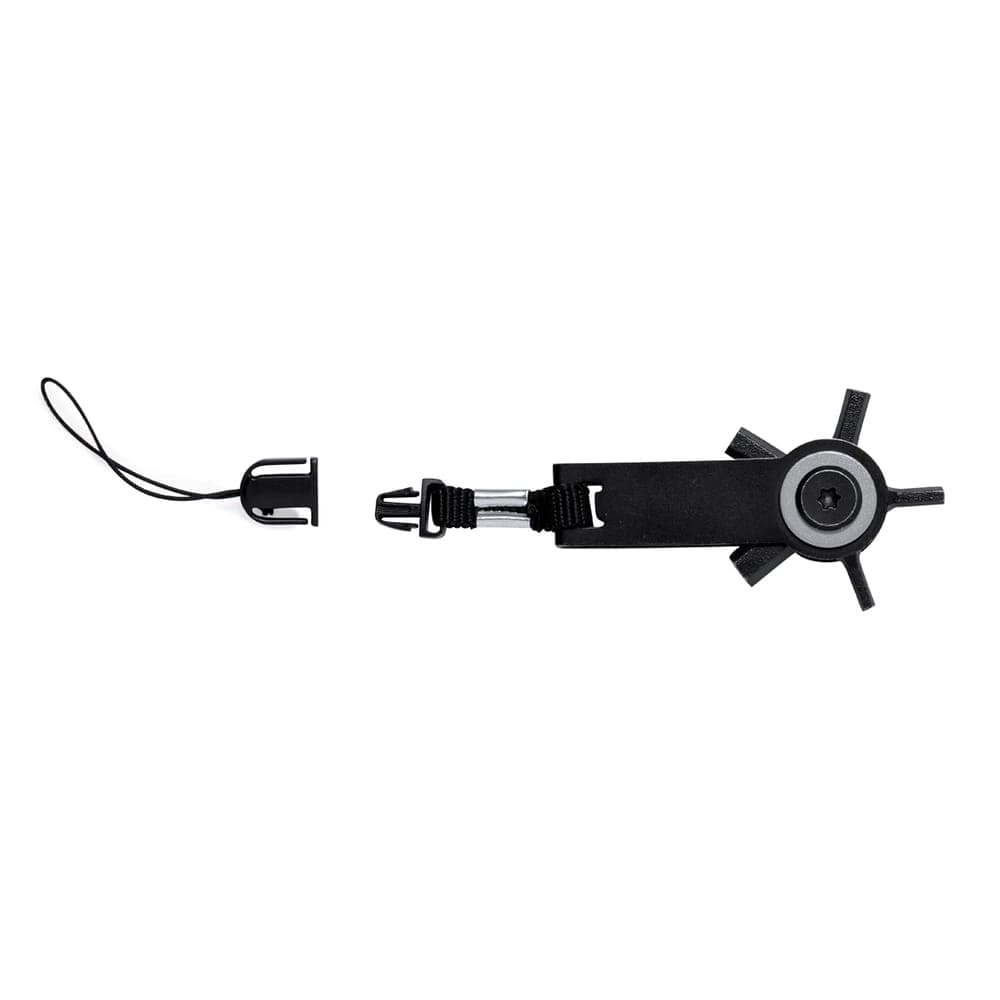 Multi Outils 4