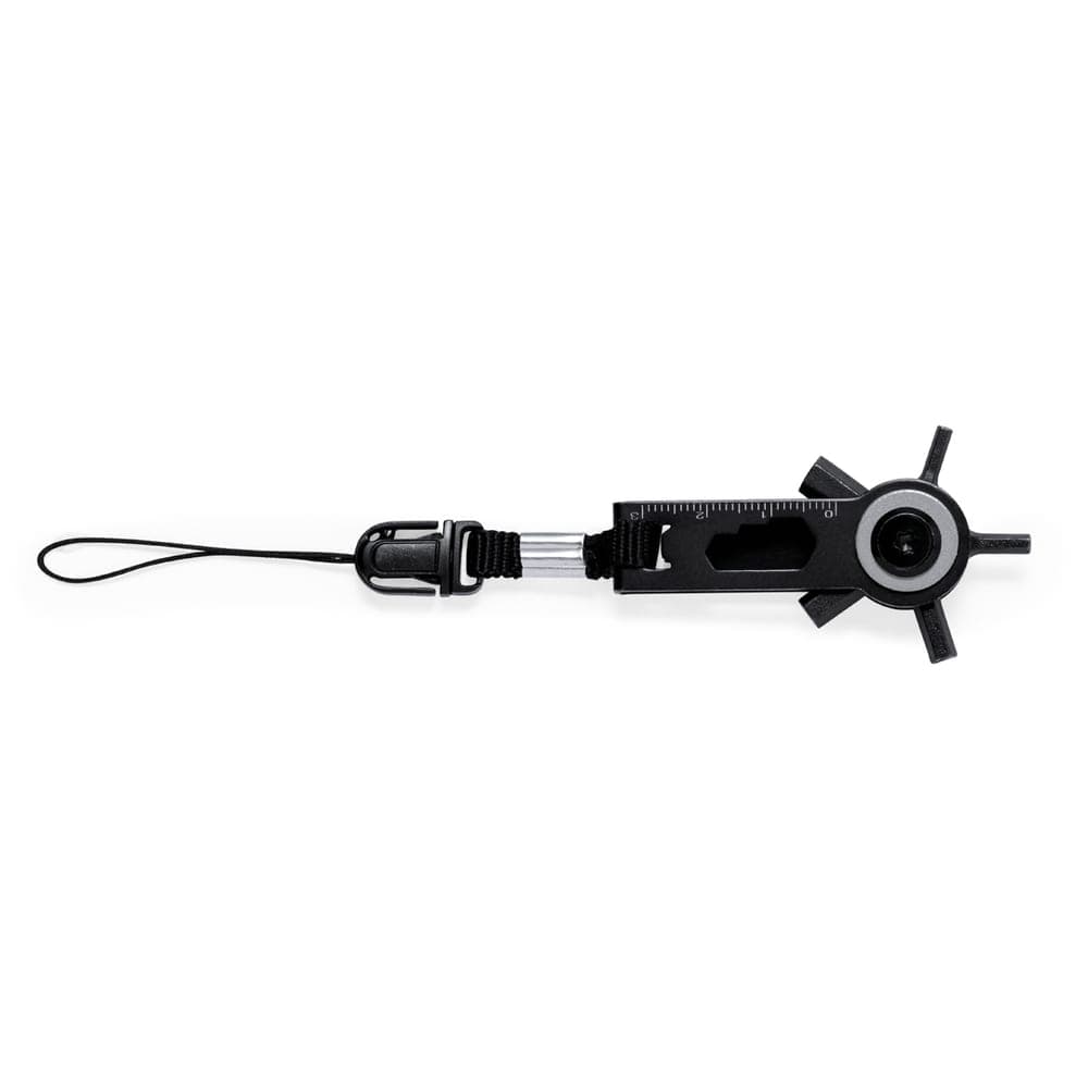 Multi Outils 2