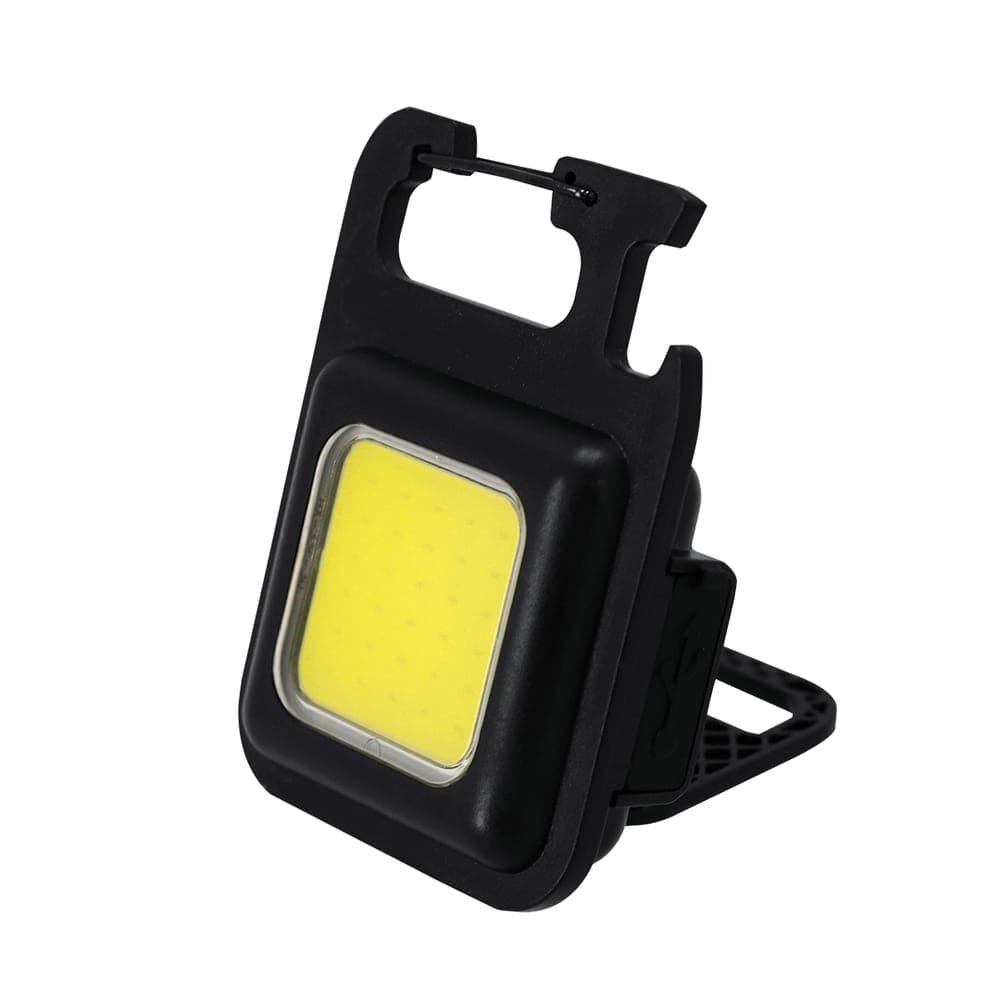 Lampe Ouvre Bouteille 3