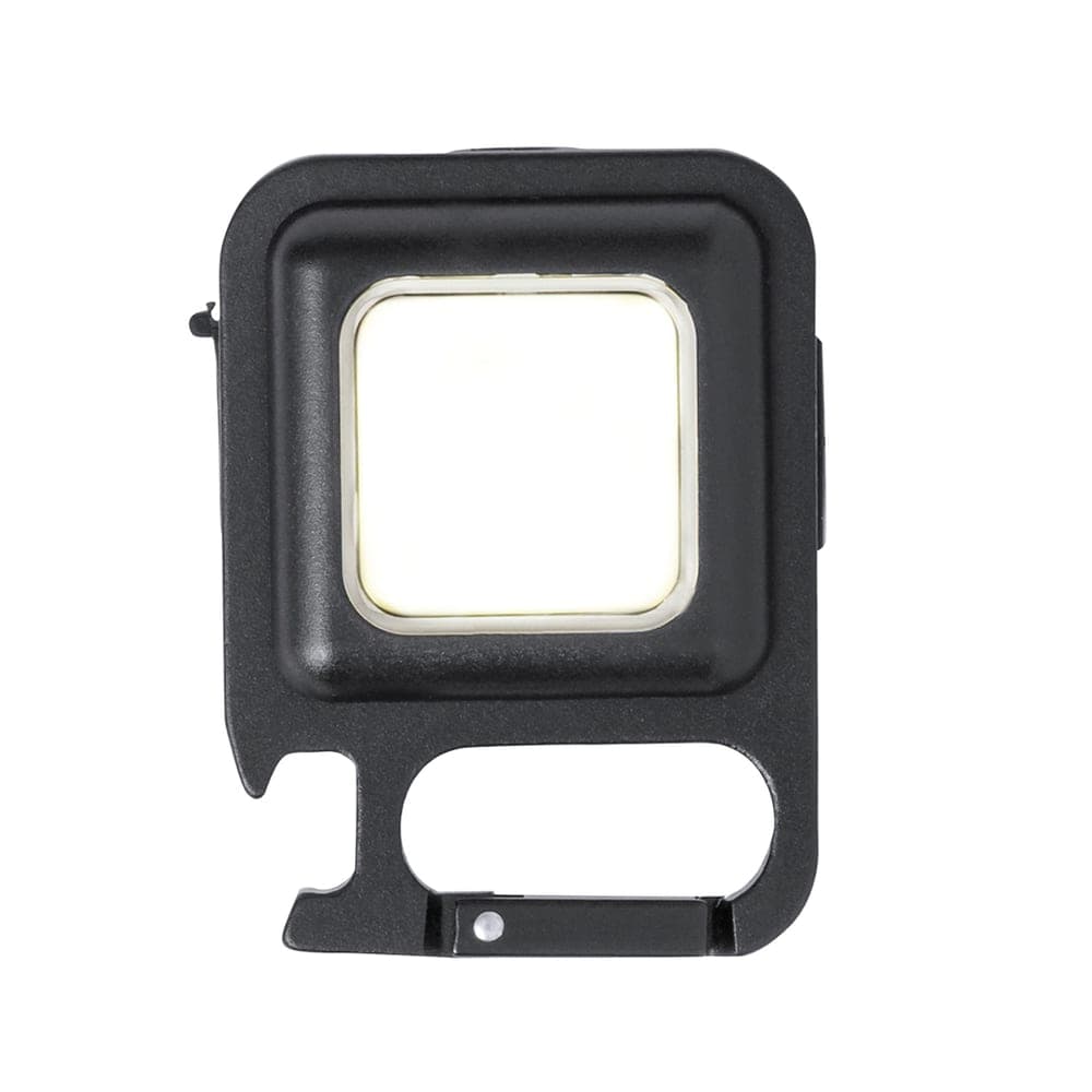 Lampe Ouvre Bouteille 2
