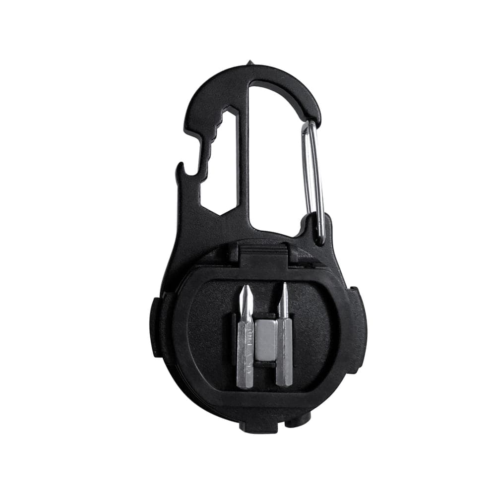 Multi Outils 2