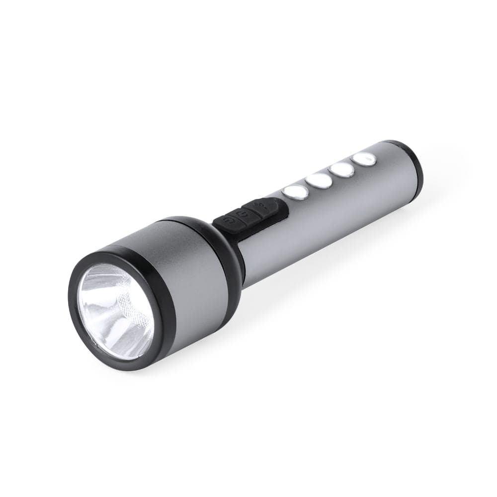 Lampe 5