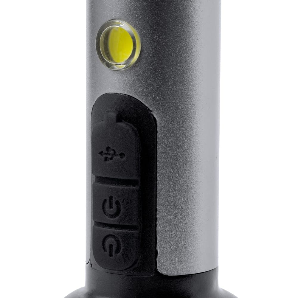 Lampe 4