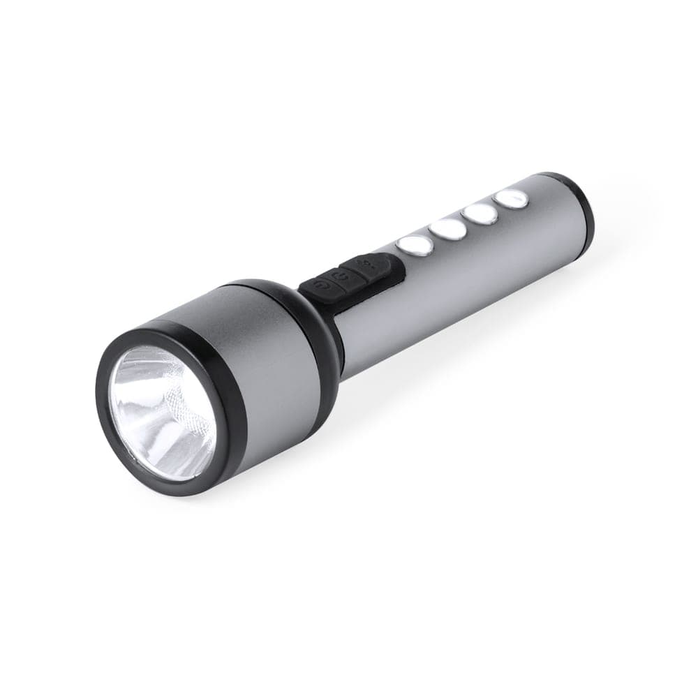 Lampe 2