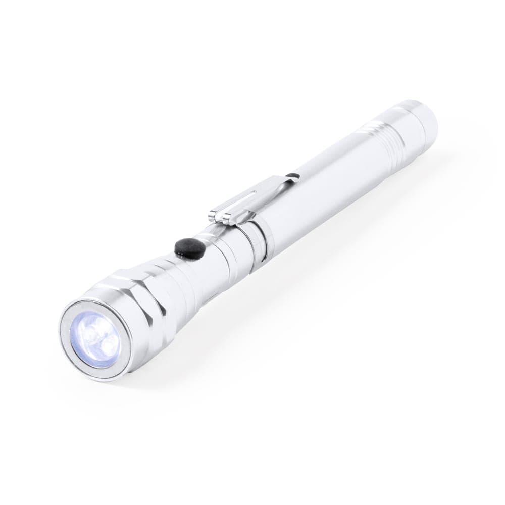 Lampe 3