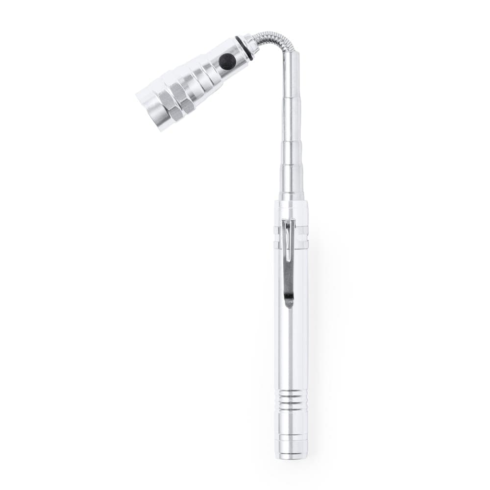Lampe 4
