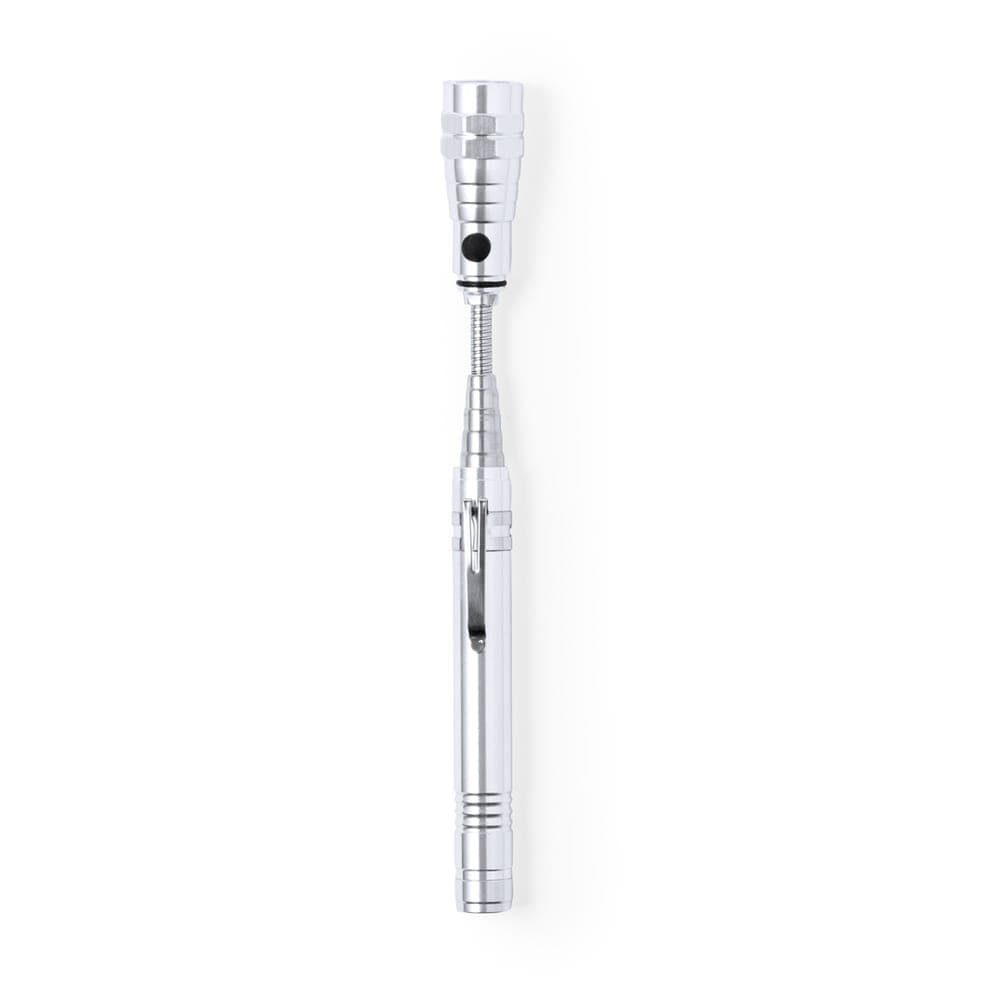 Lampe 2