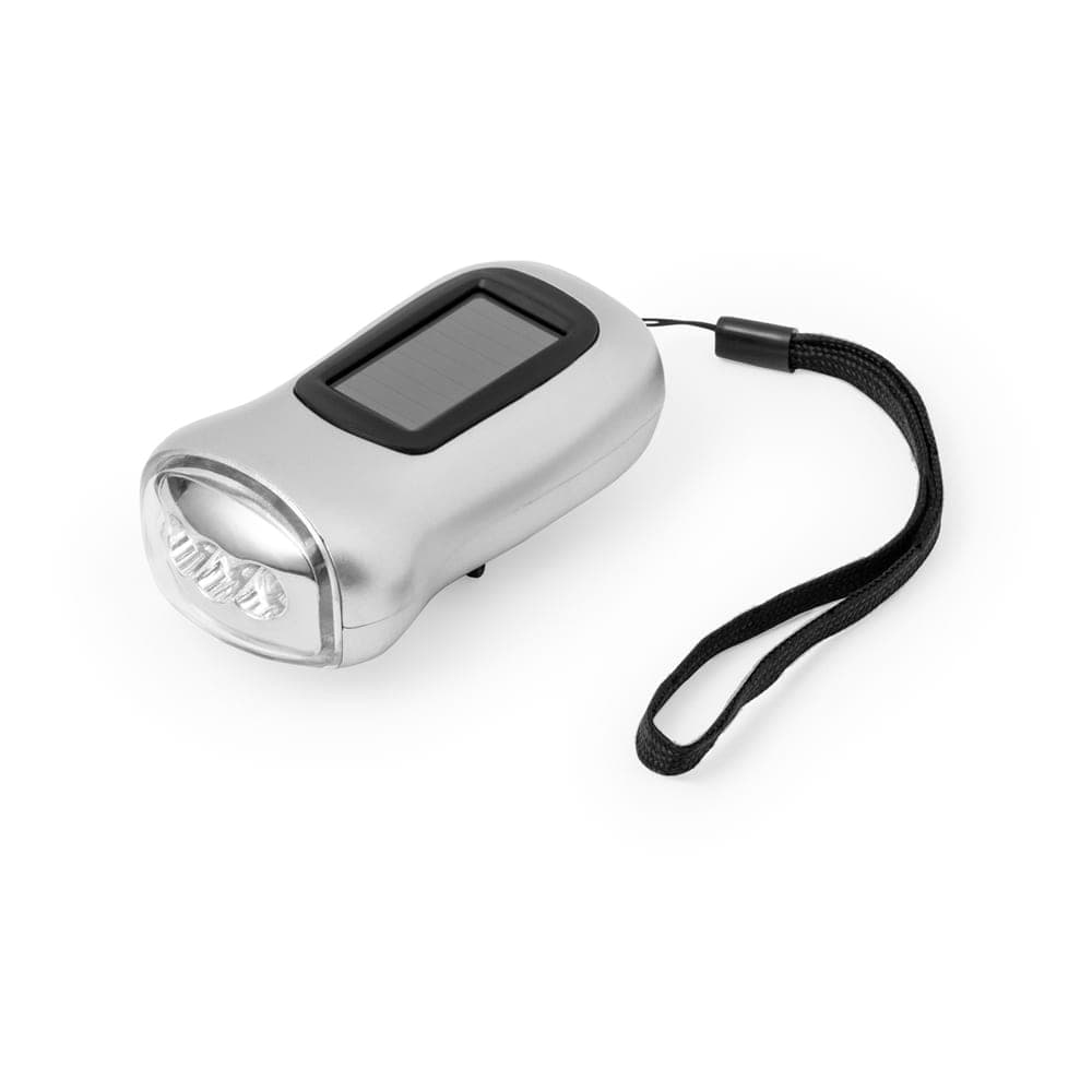 Lampe 4