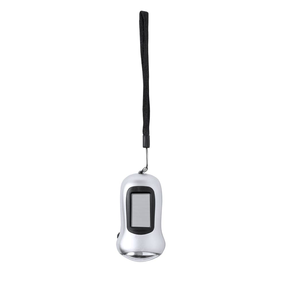 Lampe 2