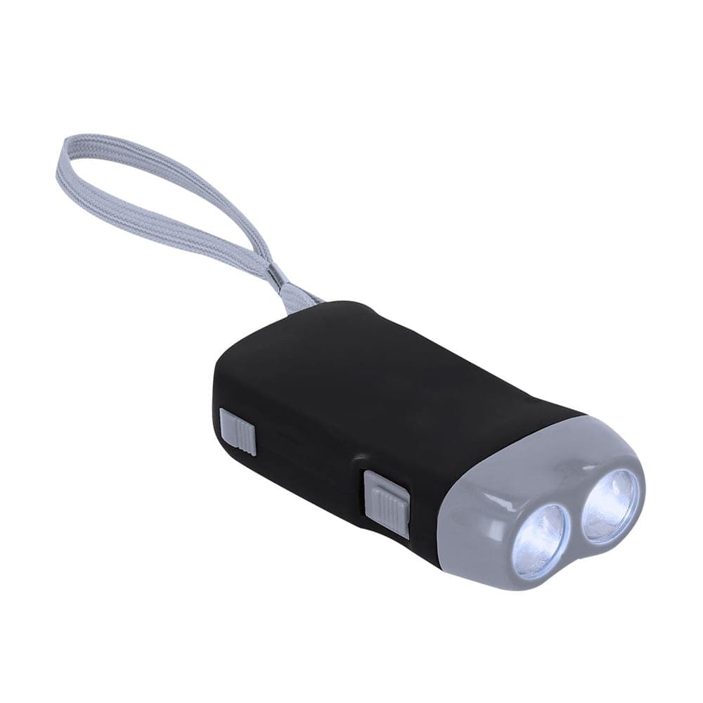 Lampe 4