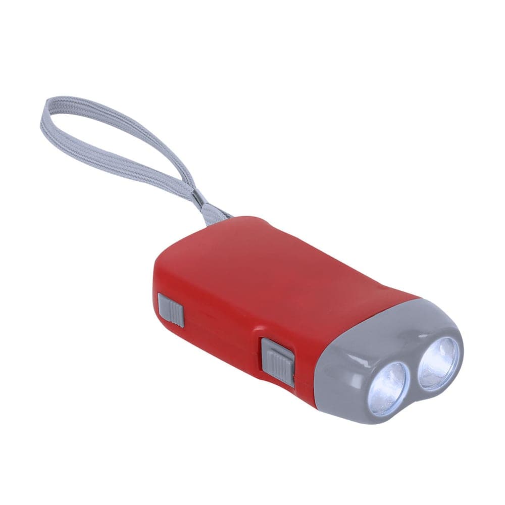 Lampe 3