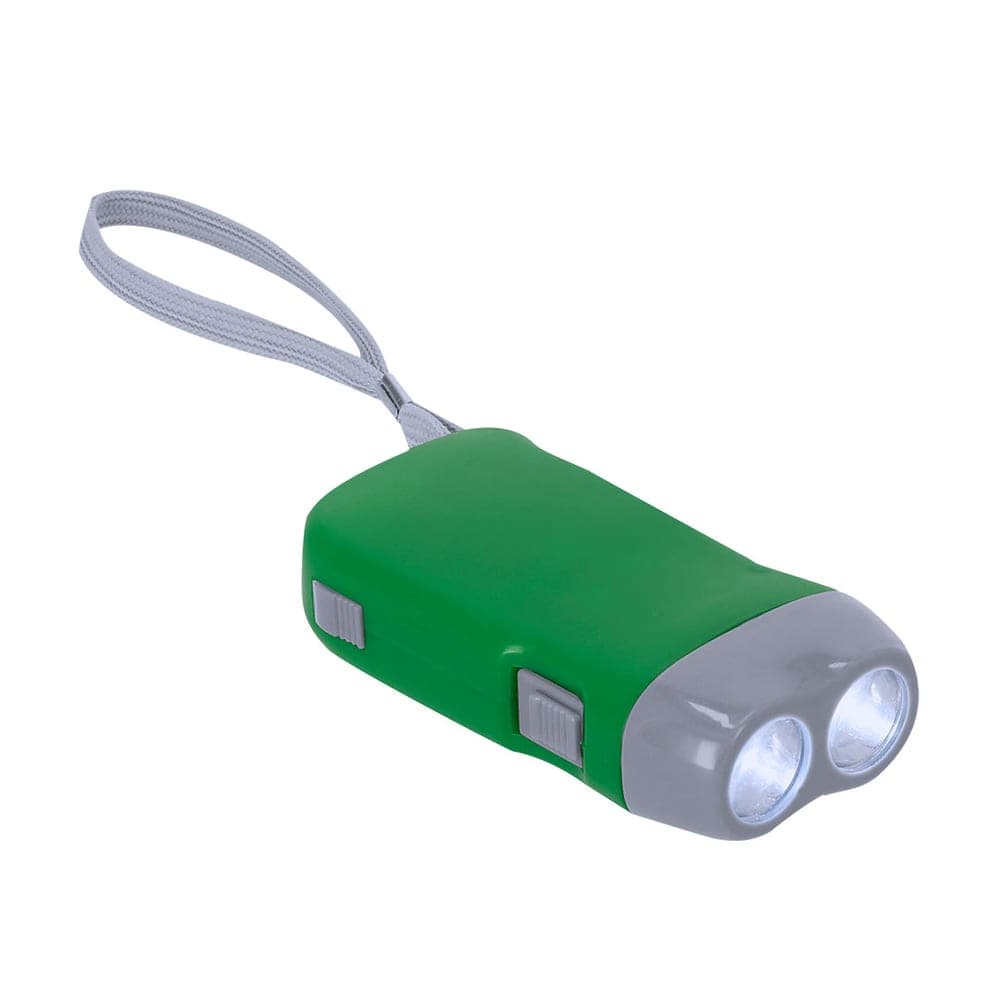 Lampe 2