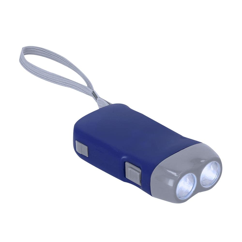 Lampe 5