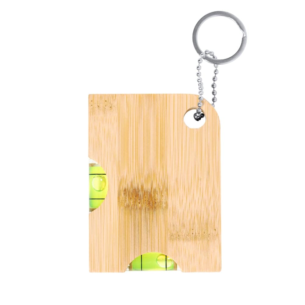 Porte-Clés Multifonction 6