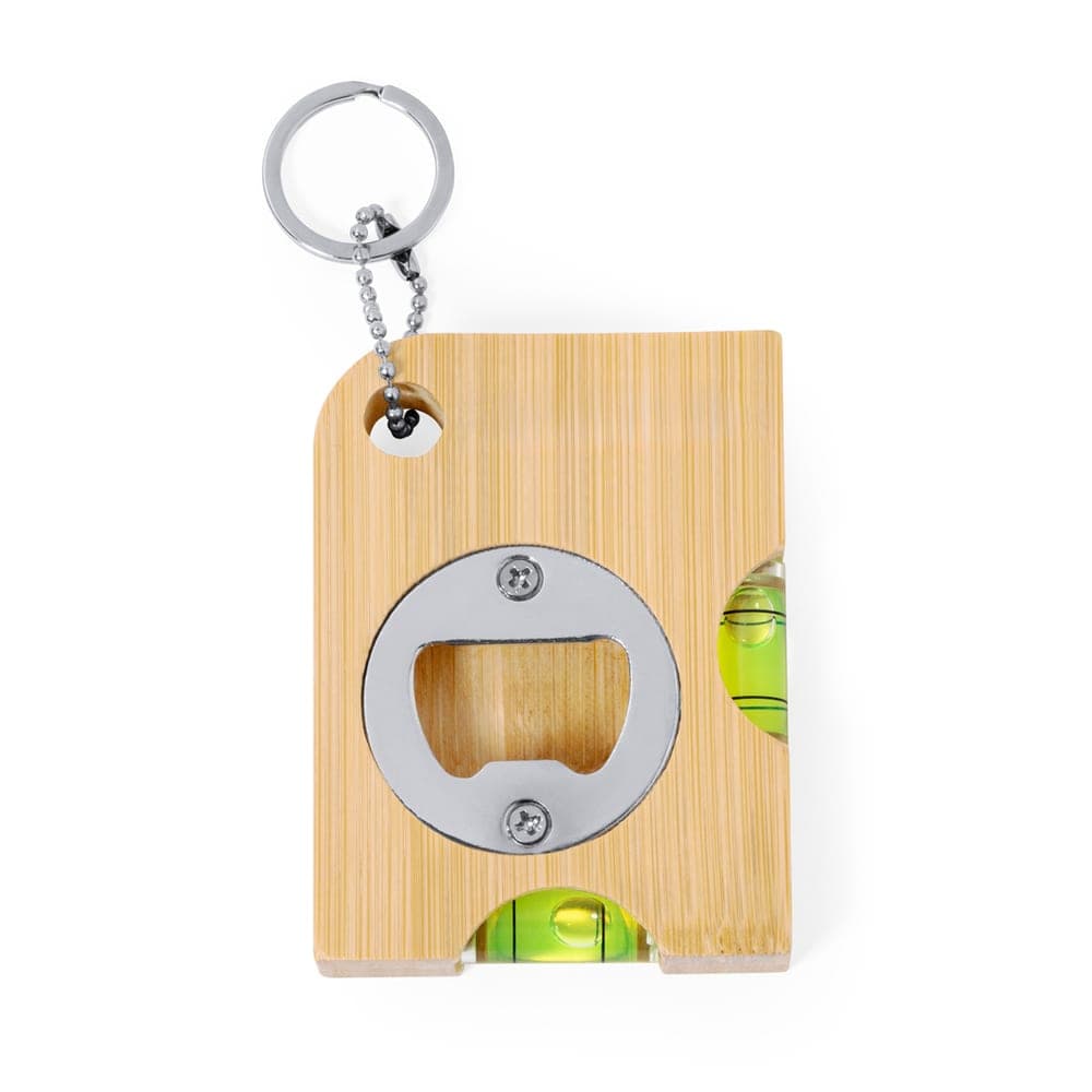 Porte-Clés Multifonction 2