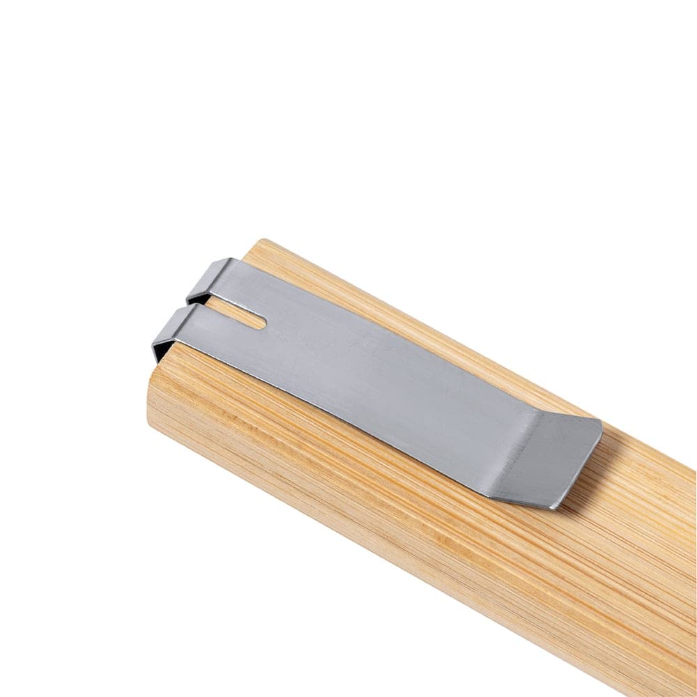 Cutter 3