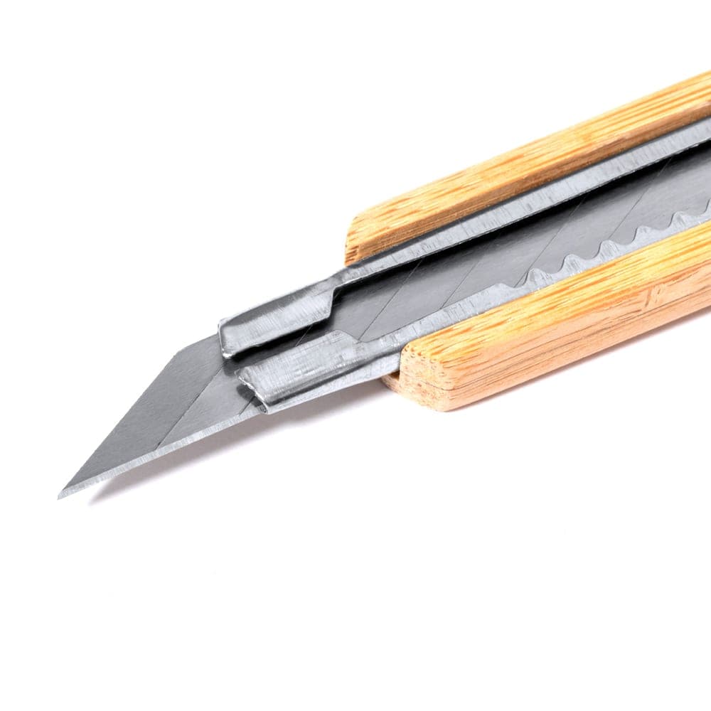 Cutter 4