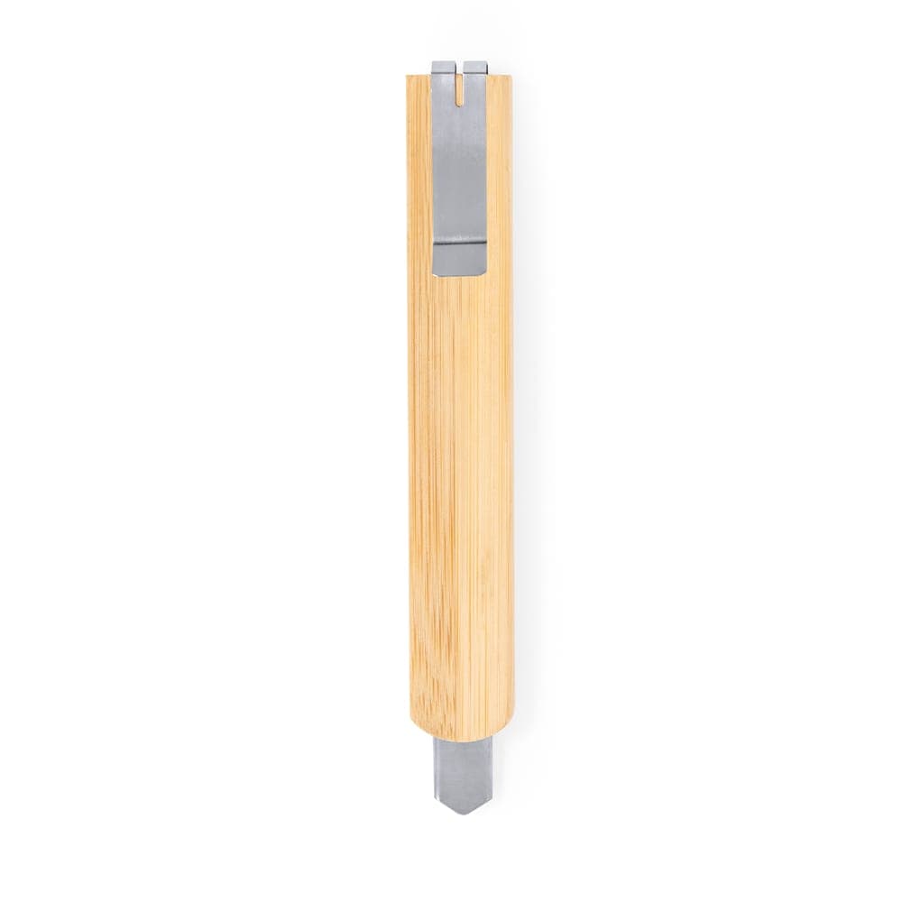 Cutter 6