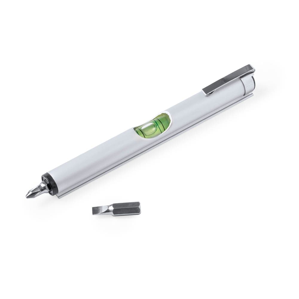 Multi Outils 3