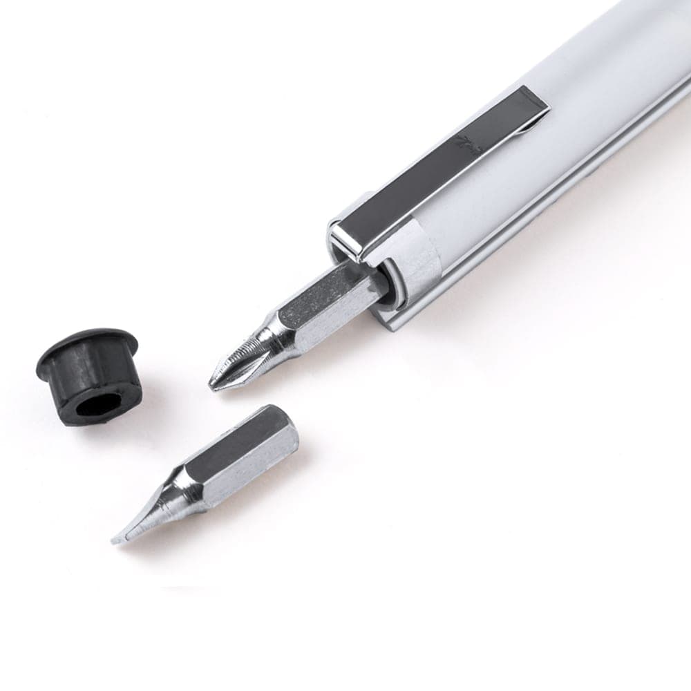 Multi Outils 4