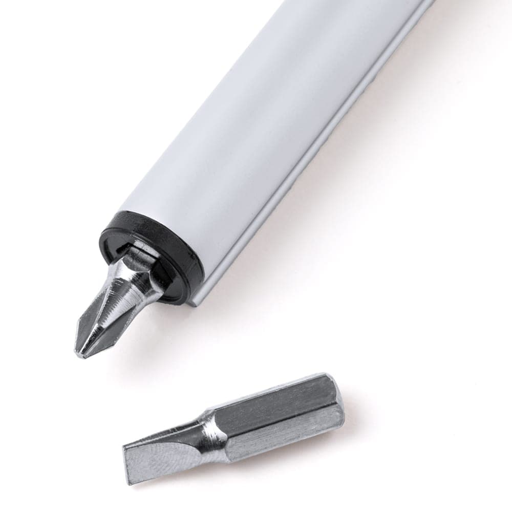 Multi Outils 5