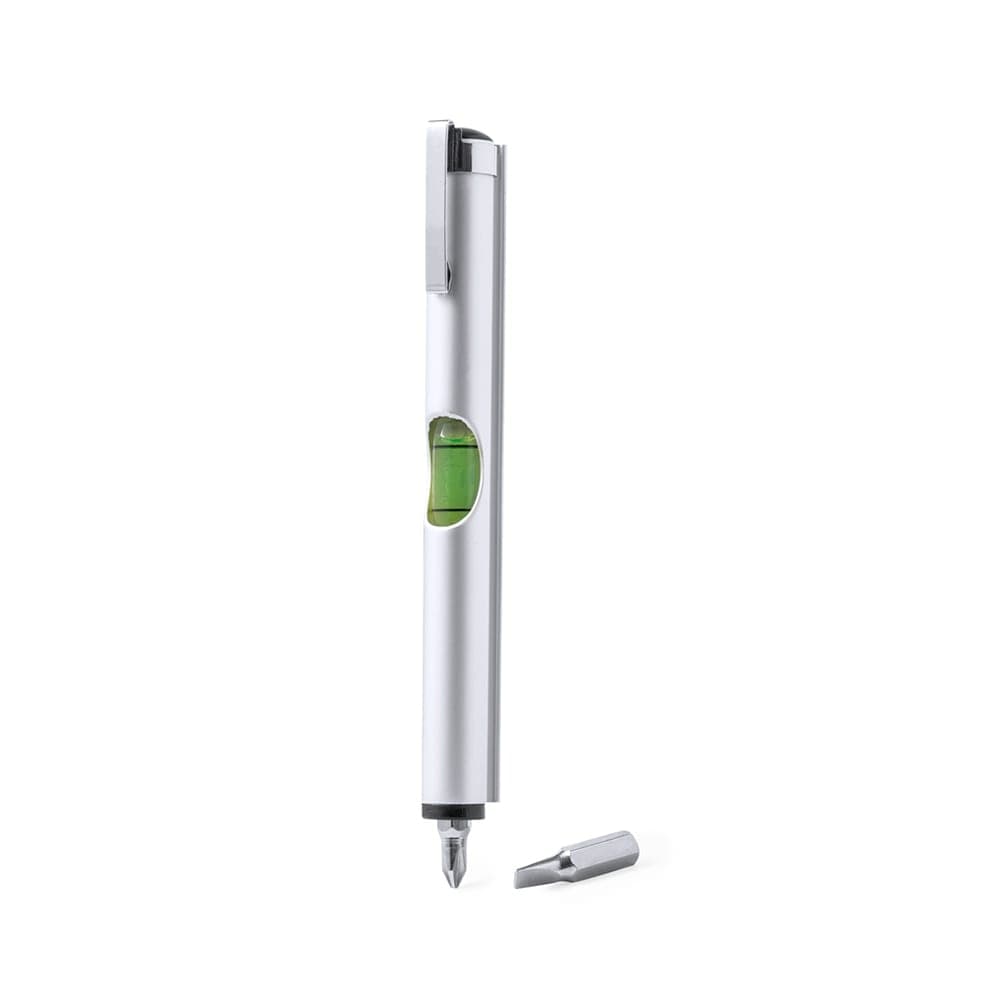 Multi Outils 2