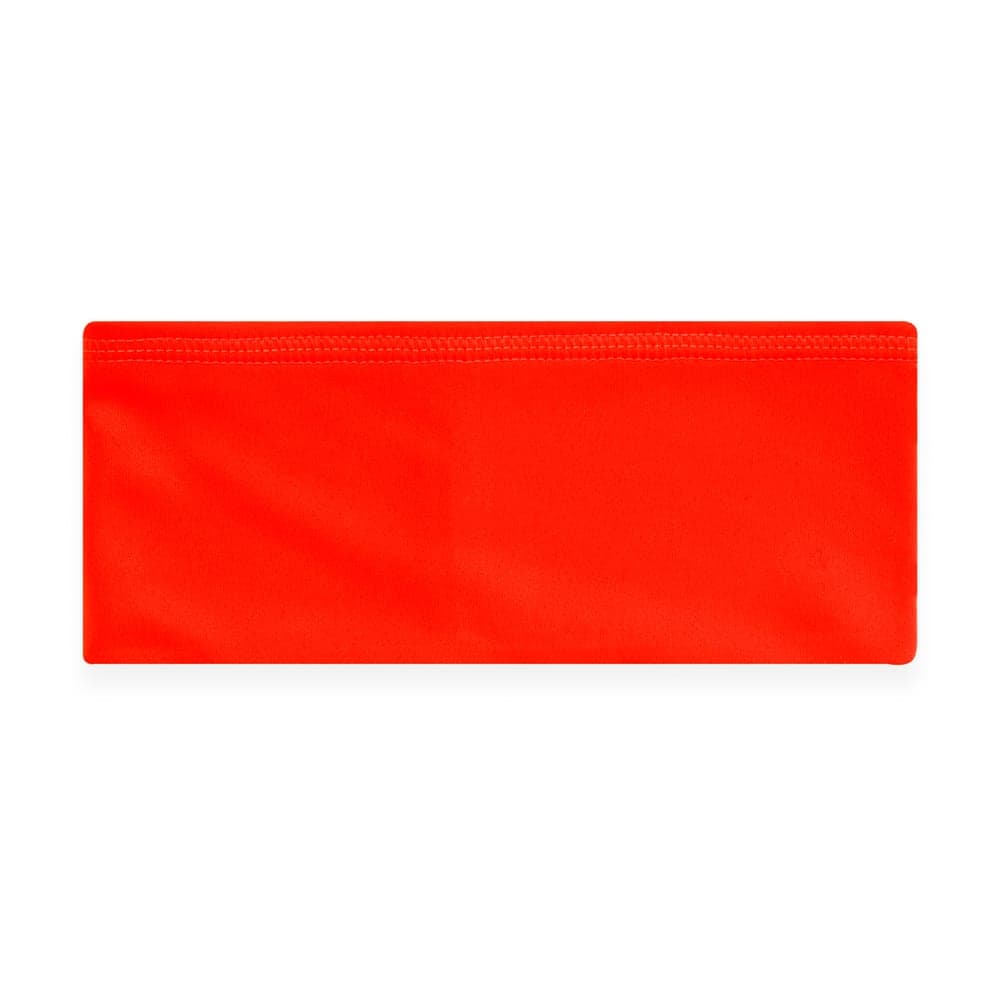 Bandeau Tête 4