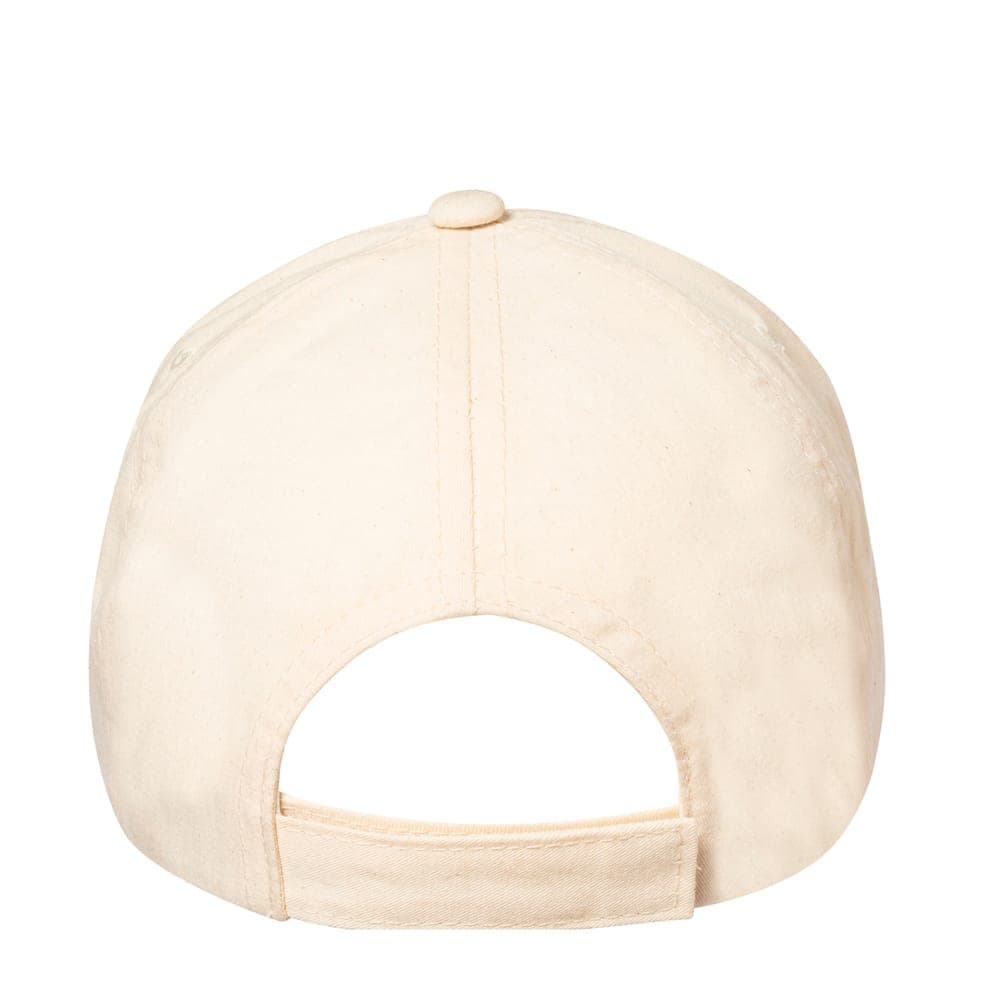 Casquette Enfant 3