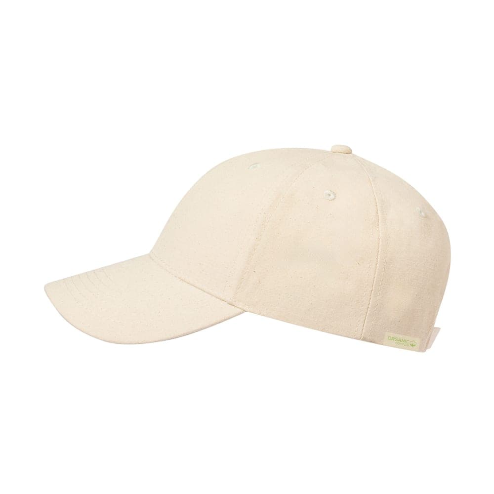 Casquette Enfant 6