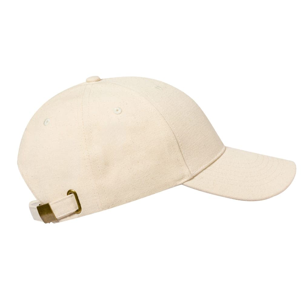 Casquette Enfant 5