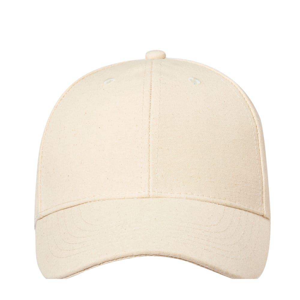 Casquette Enfant 4
