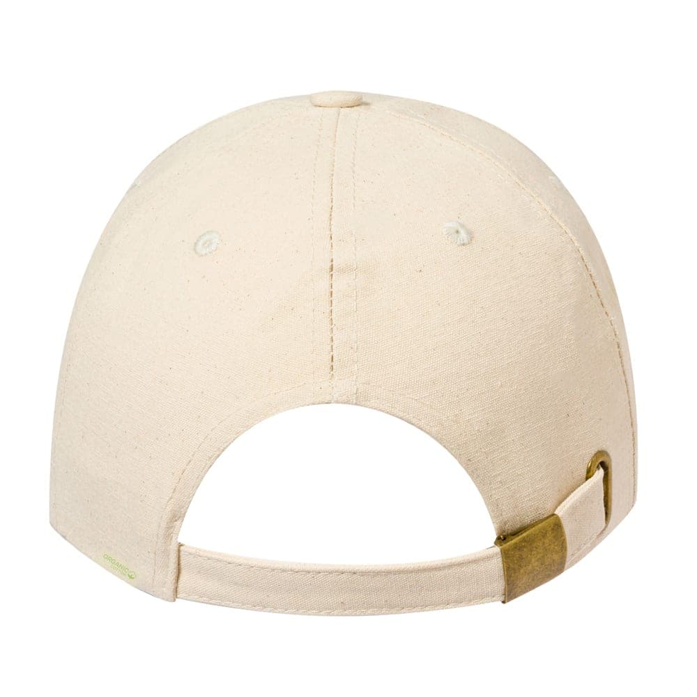 Casquette Enfant 3