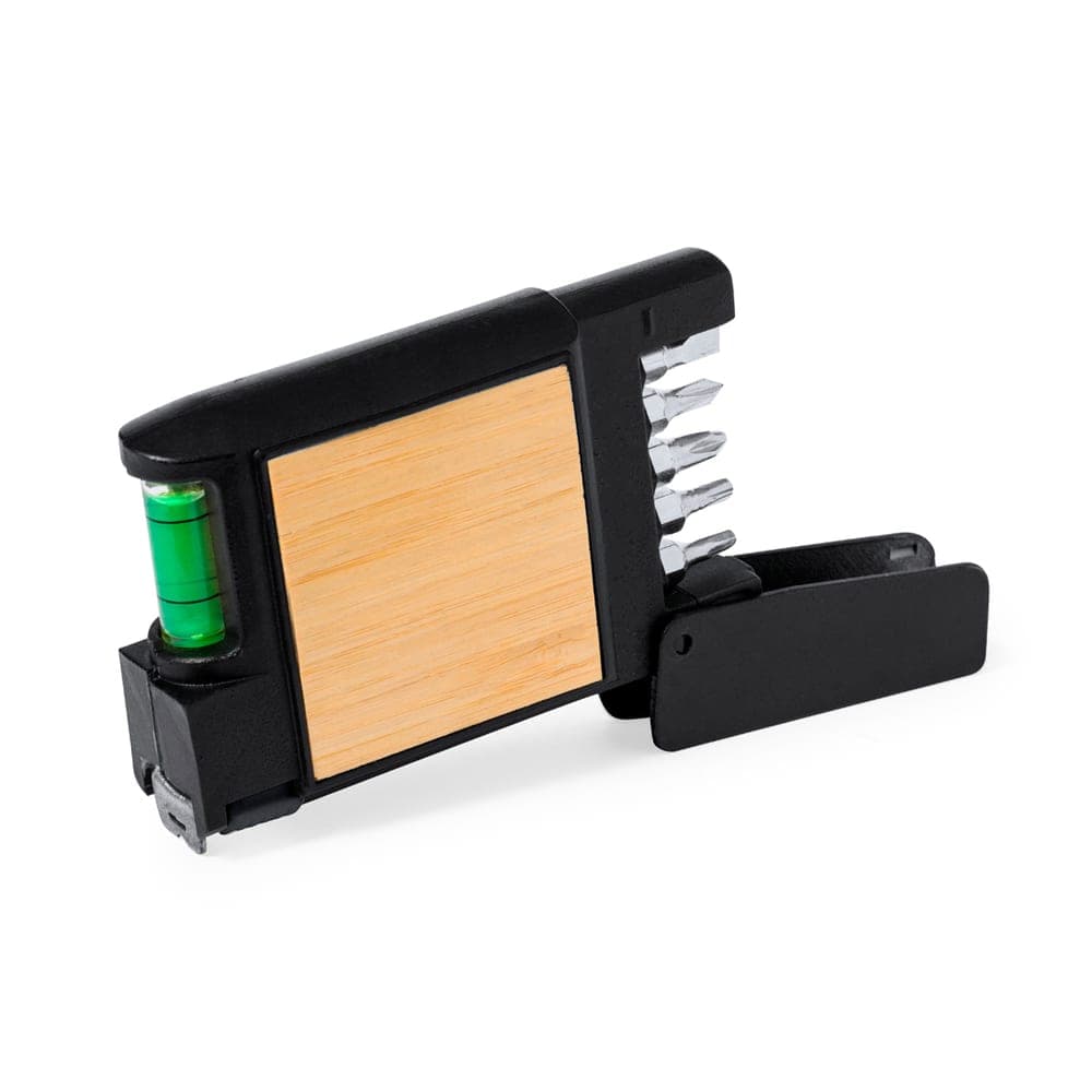 Mètre Grade Multi Outils 5