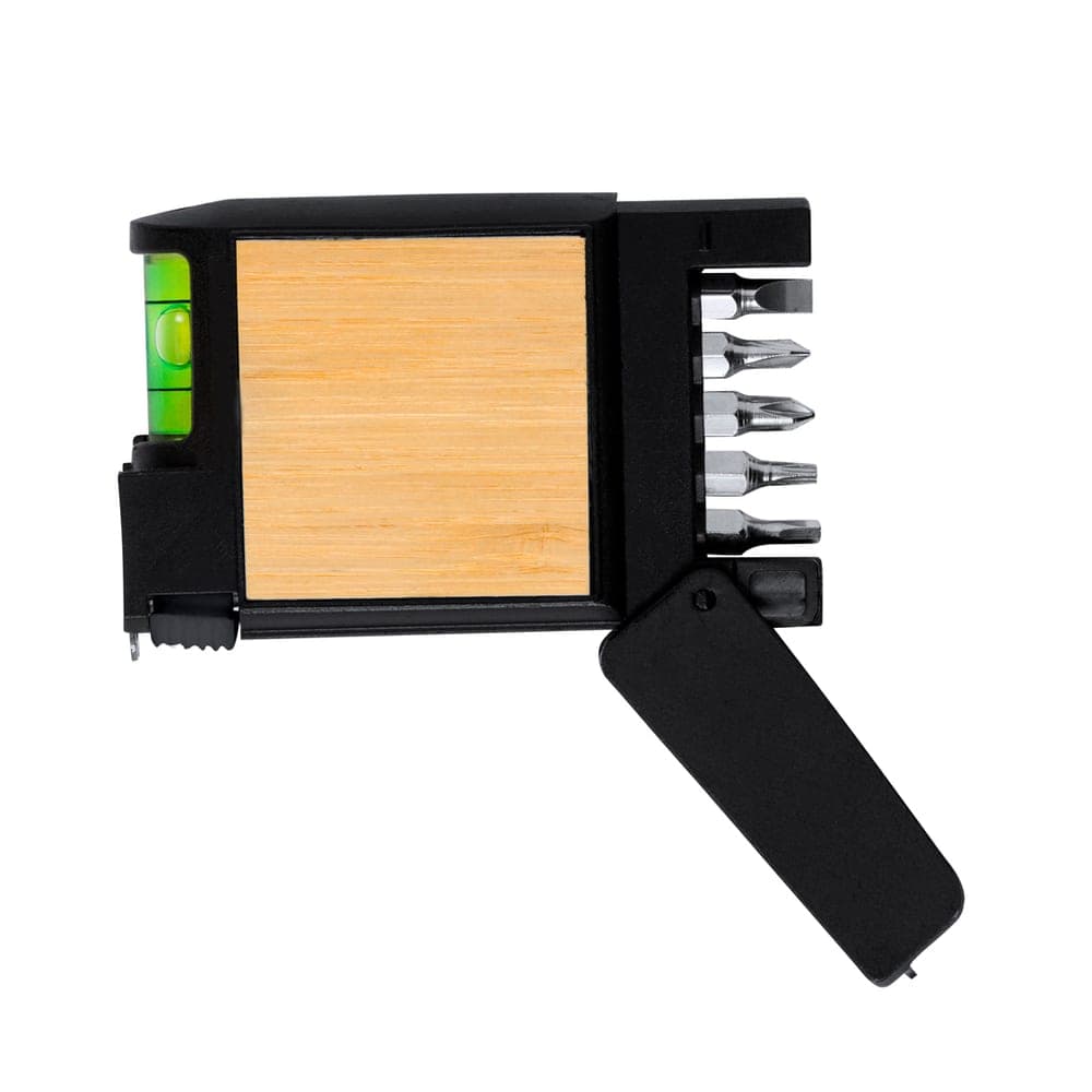 Mètre Grade Multi Outils 3